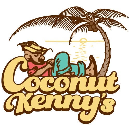 Foto scattata a Coconut Kenny&#39;s da Yext Y. il 7/11/2020