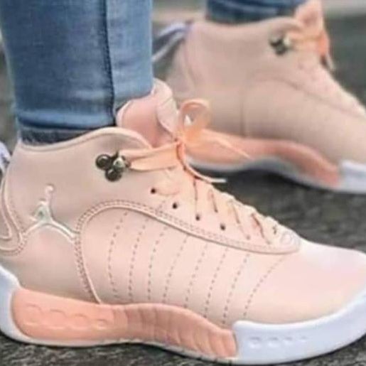 zapatillas importadas