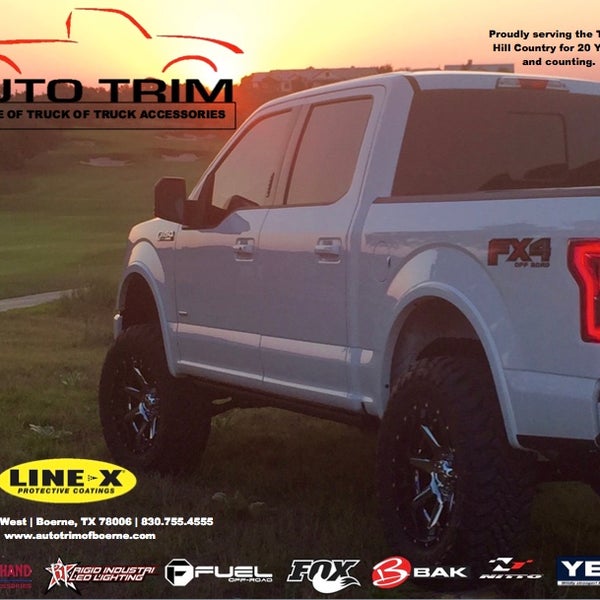 Texas Auto Trim >> Auto Trim Design Line X Boerne Tx Da Fotograflar Texas Auto Trim >> Auto Trim Design Line X Boerne Tx Da Fotograflar