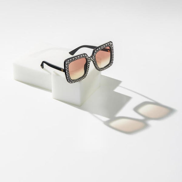 Solstice Sunglass Boutique Clothing Store