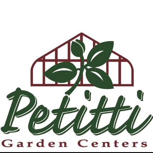 Photos At Petitti Garden Center 1 Tip From 113 Visitors