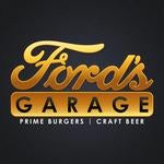 Foto tirada no(a) Ford&#39;s Garage por Yext Y. em 10/11/2019