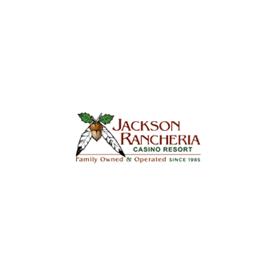 รูปภาพถ่ายที่ Jackson Rancheria Casino Resort โดย Yext Y. เมื่อ 9/1/2017