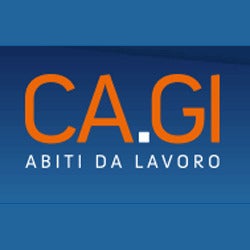 ca gi abiti da lavoro