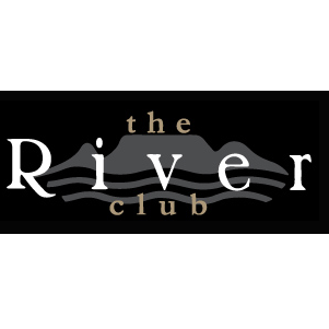 Foto tirada no(a) The River Club por Yext Y. em 11/28/2018