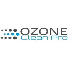 Ozone pro