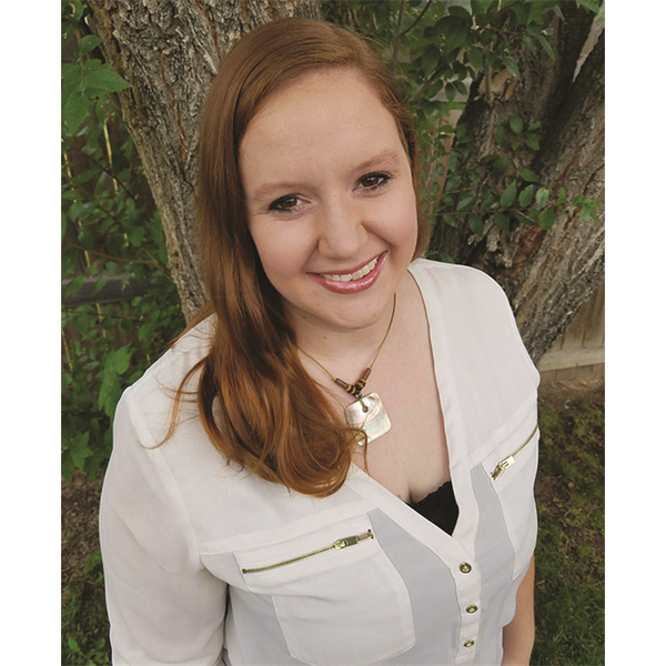 state farm colorado springs agents