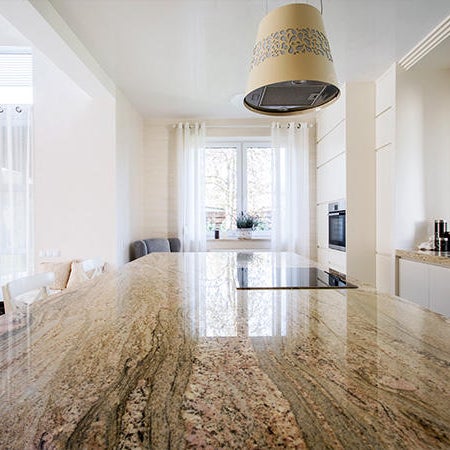 Photos At Mc Granite Countertops Kennesaw Ga Photos At Mc Granite Countertops Kennesaw Ga