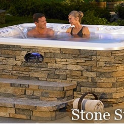 Photos At Prisco Hot Spring Hot Tubs Portable Spas Ny Nj Ct Southeast Yonkers Yonkers Ny