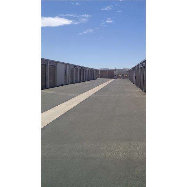 Storage Facilities In Hesperia Ca Dandk Organizer