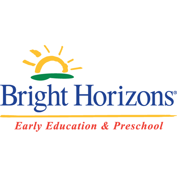 Photos At Bright Horizons At Banner Boswell Sun City Az