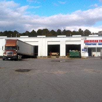 American Freight Furniture And Mattress 2 Tips From 40 Visitors