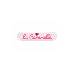 Магазин Caramella Ярославль Официальный Сайт