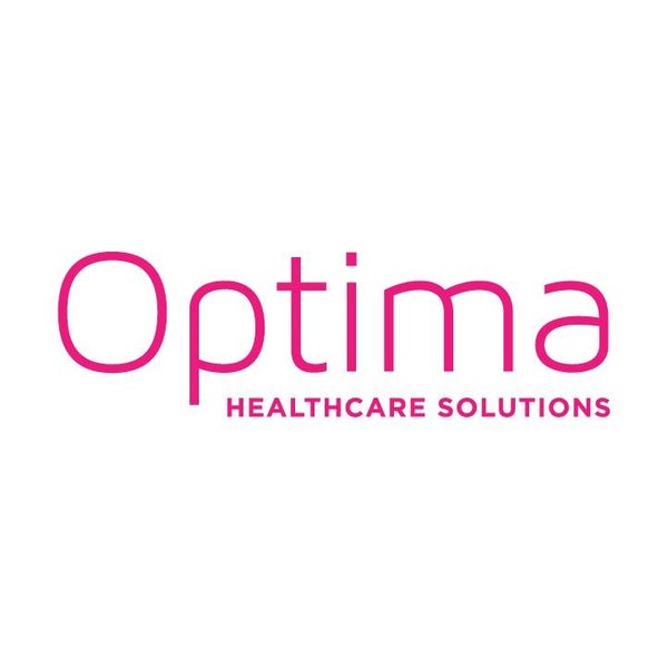 Optimal solution game. Optimal solutions. allscripts healthcare solutions, inc.
