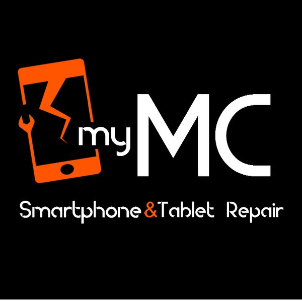 Mobile Cellution Phone & Tablet Repair Cypresswood 0 tips