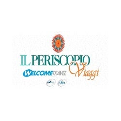 il periscopio viaggi il periscopio viaggi