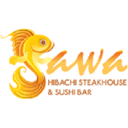 7/16/2020にYext Y.がSAWA Hibachi Steakhouse, sushi Bar and Thaiで撮った写真