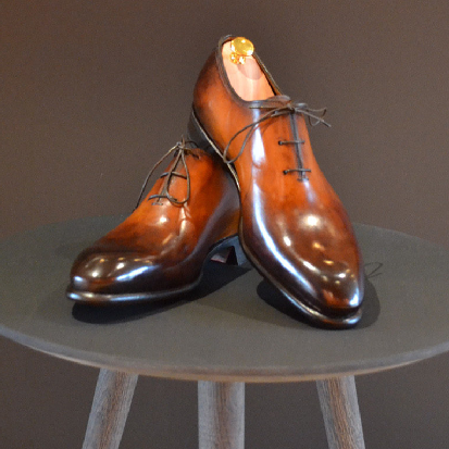Huis de winter schoenen hotsell