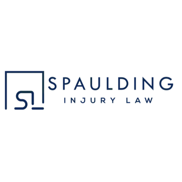8/6/2020 tarihinde Yext Y.ziyaretçi tarafından Spaulding Injury Law: Lawrenceville Personal Injury Lawyers'de çekilen fotoğraf