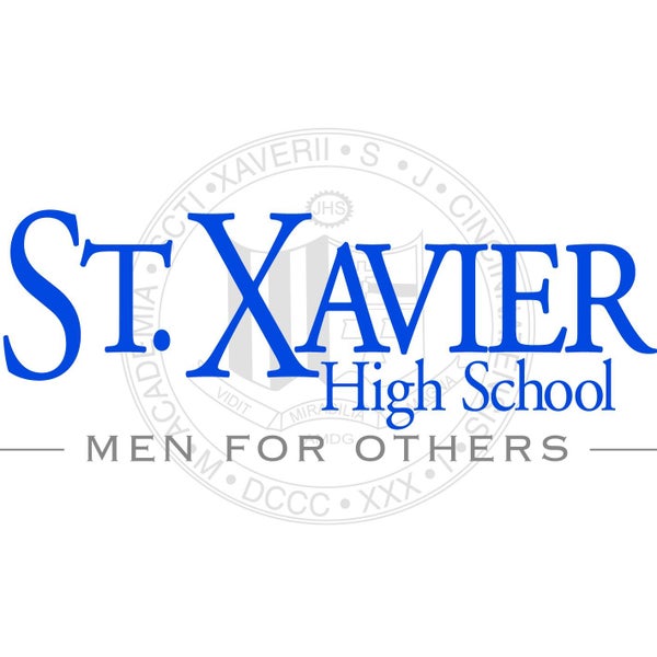 St. Xavier High School High School