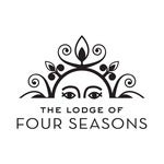 รูปภาพถ่ายที่ The Lodge Of Four Seasons โดย Yext Y. เมื่อ 5/15/2020