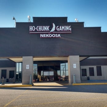 Casino Casino