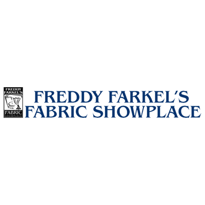 Photos At Freddy Farkel S Fabric Showplace East Watertown 1 Tip