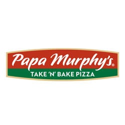 Papa Murphy S Now Closed Lexington Ky