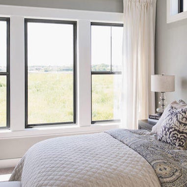 Photos At Pella Windows And Doors Of Concord 341 Loudon Rd Photos At Pella Windows And Doors Of Concord 341 Loudon Rd