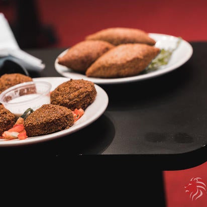 Poker palace bingo Poker palace bingo