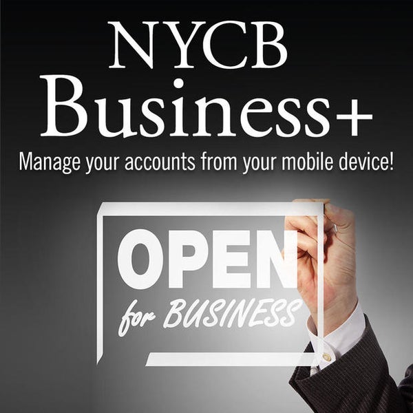 Queens County Savings Bank Howard Beach, NY