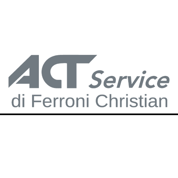 Act c. Act c