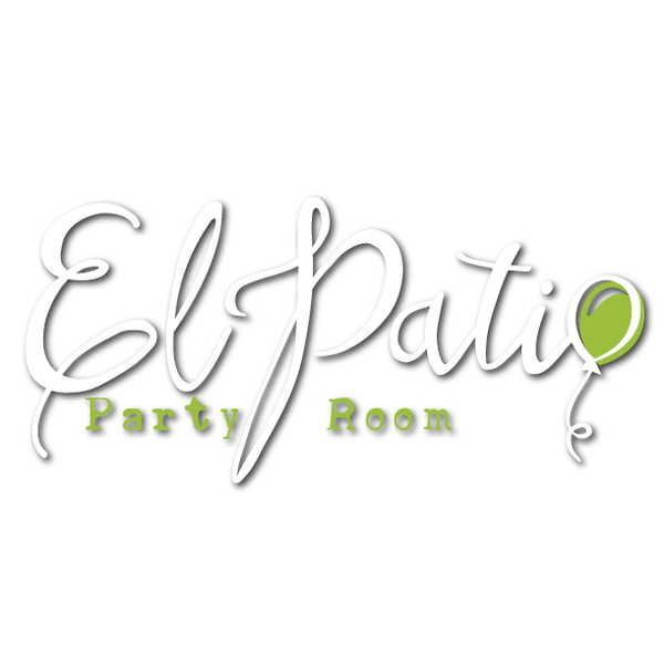 El Patio Party Room - Эль-Пасо, TX