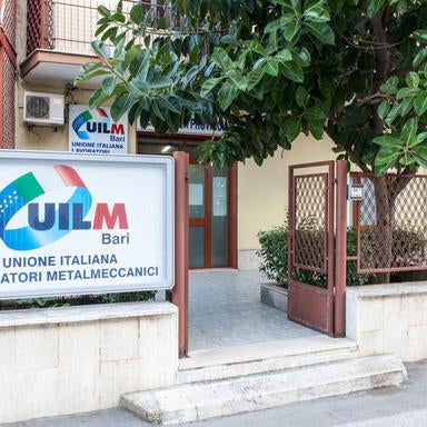 бари бизнес. бари бариевич алибасов. Sky lounge ресторан. люди в пабе. бари бизнес.