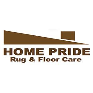 Прайд лого. Pride вектор. Home pride. Дом pride home. Pride home.