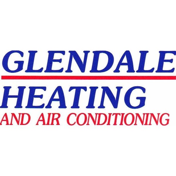 Снимок сделан в Glendale Heating &amp; Air Conditioning пользователем Yext Y. 7/18/2017