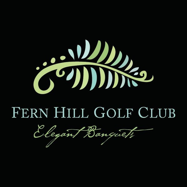 Foto diambil di Fernhill Golf &amp; Country Club oleh Yext Y. pada 2/14/2018