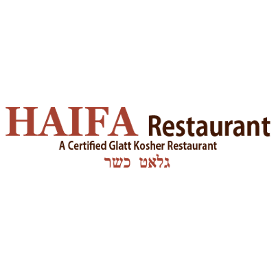 Foto tomada en Haifa Restaurant  por Yext Y. el 4/30/2019