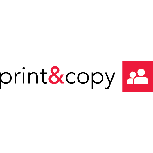 office depot check printing office depot check printing