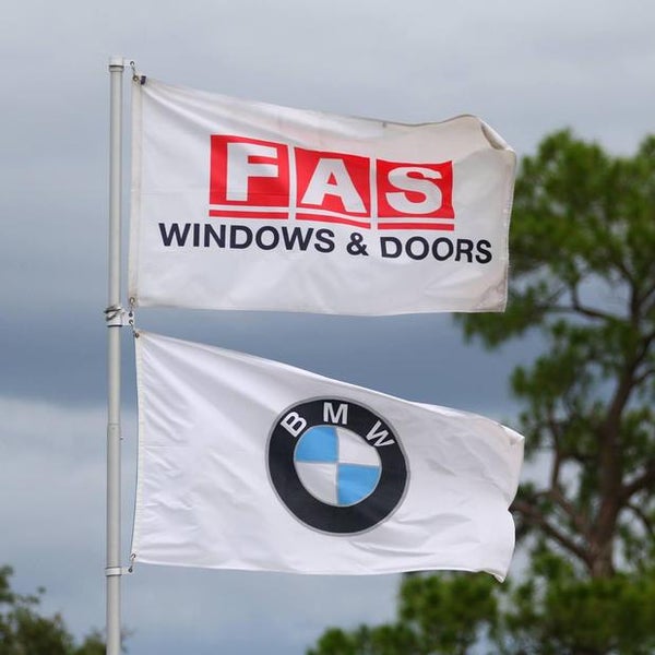 Fas Windows Doors Construction Landscaping In Tampa