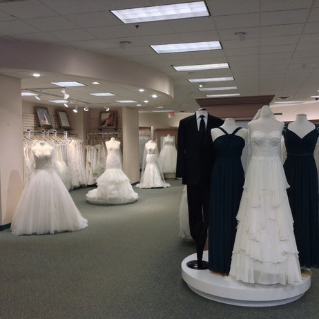 David S Bridal 6 Tips From 444 Visitors