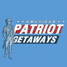 Foto tirada no(a) American Patriot Getaways Cabin and Chalet Rentals por Yext Y. em 11/28/2016