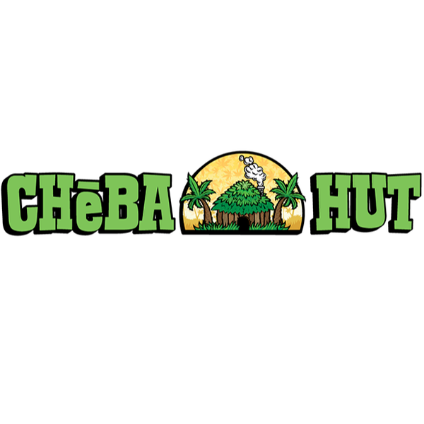 Photo taken at Cheba Hut Toasted Subs by Yext Y. on 3/20/2020