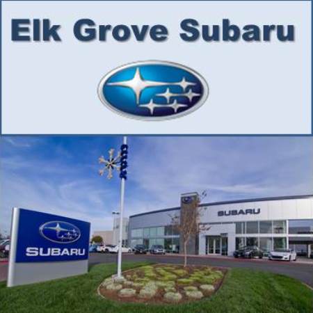 Elk Grove Subaru >> Photos At Elk Grove Subaru Elk Grove Ca Elk Grove Subaru >> Photos At Elk Grove Subaru Elk Grove Ca