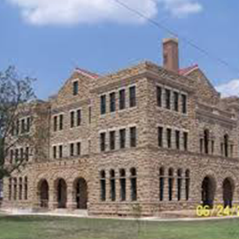 87388367_88TECQ8QGRUzXTFZrXmkvvUKJpq-ExO