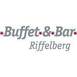 1/7/2019 tarihinde Yext Y.ziyaretçi tarafından Buffet &amp; Bar Riffelberg'de çekilen fotoğraf