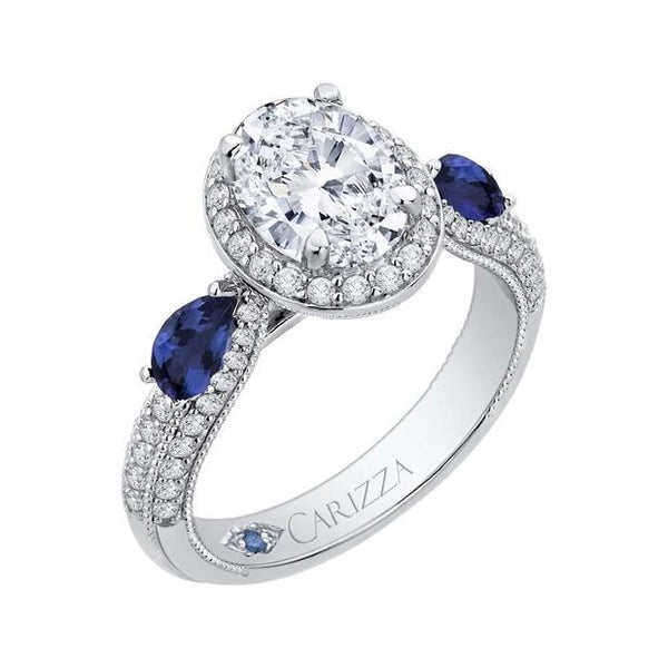 Photos at Royal Jewelers East Louisville Louisville, KY