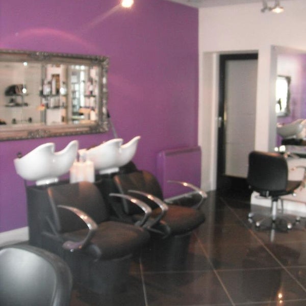 Photos at Enchanted Hair & Beauty Boutique - Health & Beauty Service in  Tipperary