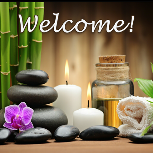 Photos At Escape Massage Crofton Md
