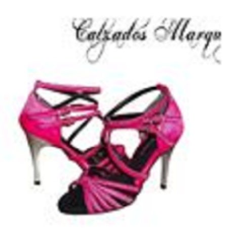 Calzados marquez Clearance